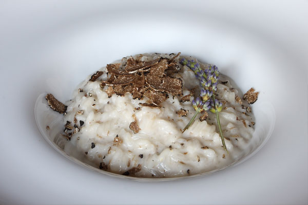 Cooking Lessons With Silvia in San Miniato