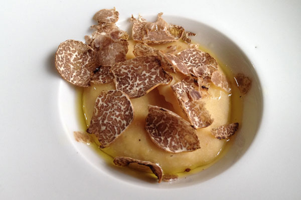 Cooking Lessons With Silvia in San Miniato