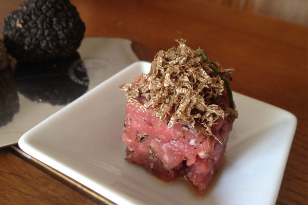 Cooking Lessons With Silvia in San Miniato